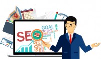 Search Engine Optimization (SEO)  Company Rajkot-SEO services rajkot | SEO expert rajkot | SEO freelancer rajkot,Gujarat,India